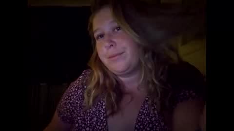 sexyy_lexyyy online show from February 20, 2:30 am