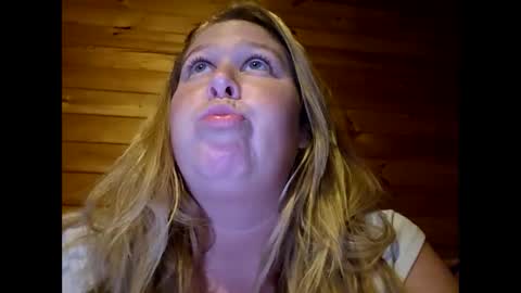 sexyy_lexyyy online show from April 5, 3:26 am