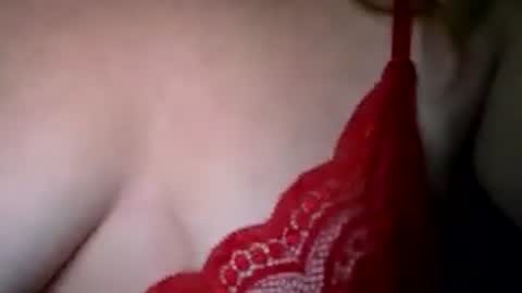sexyy_lexyyy online show from July 15, 1:44 am