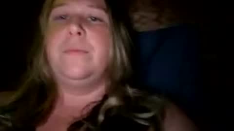 sexyy_lexyyy online show from August 5, 3:09 am