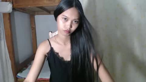 MONICA online show from April 2, 5:54 pm