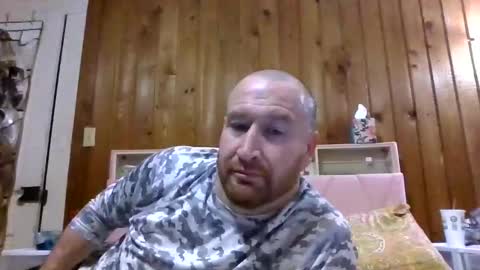 sexyy_red08 online show from January 6, 10:08 am