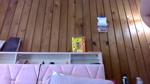 sexyy_red08 online show from February 28, 7:04 pm