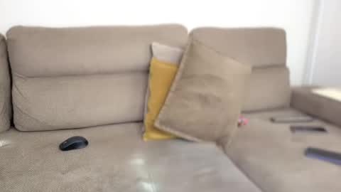 Snapshot of sexyyceline chatting on December 1, 1:05 pm sexyy celine online show from December 1, 1:05 pm