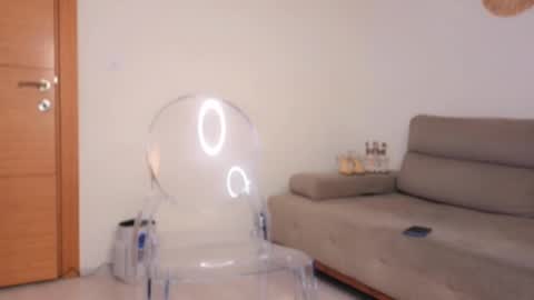 Snapshot of sexyyceline chatting on December 2, 4:57 pm sexyy celine online show from December 2, 4:57 pm