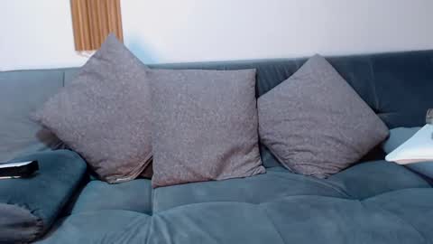 sexyycutedoll online show from February 7, 1:22 pm