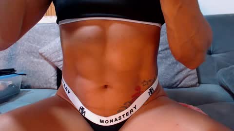 sexyycutedoll online show from February 14, 12:14 pm