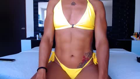 sexyycutedoll online show from September 10, 2:06 pm