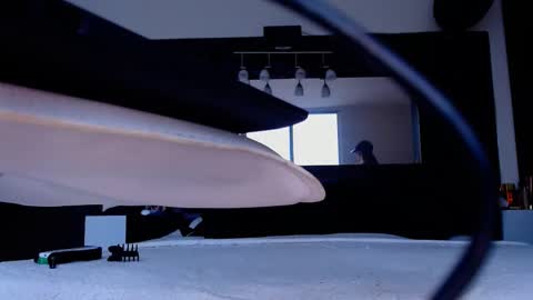 sexyycutedoll online show from September 12, 1:44 pm