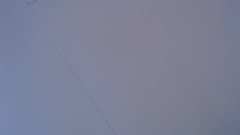 sexyycutedoll online show from October 23, 2:16 pm