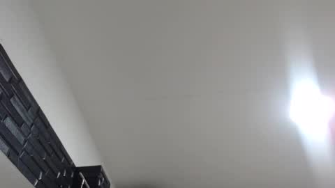 sexyycutedoll online show from October 28, 2:26 am