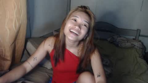 sexyymiya online show from June 12, 5:45 pm