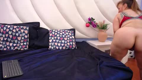 Mary online show from October 11, 11:53 am