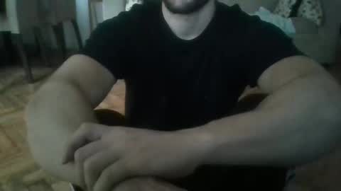 sexyyphilip online show from February 5, 2:16 pm