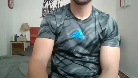 sexyyphilip online show from October 28, 3:47 pm