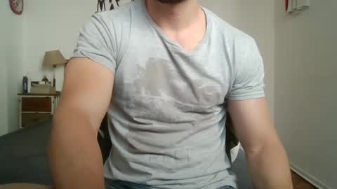 sexyyphilip online show from November 2, 5:59 pm