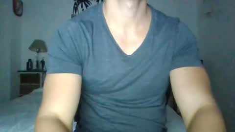 sexyyphilip online show from February 11, 11:54 pm