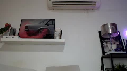 Arda online show from December 18, 10:13 pm