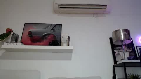 Arda online show from December 31, 12:54 am