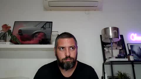 Arda online show from September 10, 2:44 am