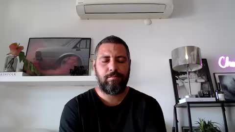 Arda online show from September 11, 6:35 am