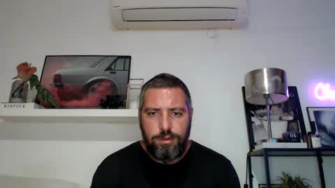 Arda online show from September 12, 1:06 am