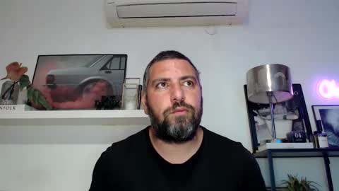 Arda online show from December 4, 3:38 am