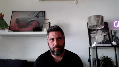 Arda online show from May 7, 6:08 am