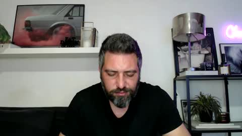 Arda online show from May 8, 2:17 am