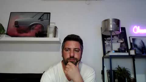 Snapshot of sexyyturkk chatting on May 15, 11:12 pm Arda online show from May 15, 11:12 pm