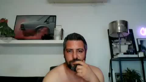 Snapshot of sexyyturkk chatting on June 30, 11:06 pm Arda online show from June 30, 11:06 pm