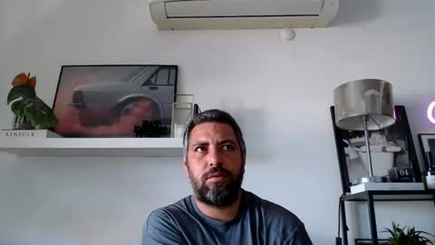 Snapshot of sexyyturkk chatting on July 2, 5:02 am Arda online show from July 2, 5:02 am