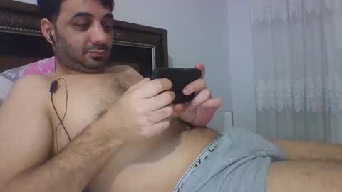 Snapshot of sexyyy_mannn chatting on January 25, 10:07 pm sexyyy_mannn online show from January 25, 10:07 pm