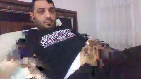 Snapshot of sexyyy_mannn chatting on October 11, 2:48 pm sexyyy_mannn online show from October 11, 2:48 pm