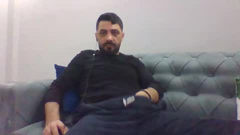 sexyyy_mannn online show from May 22, 8:36 pm