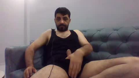 sexyyy_mannn online show from August 3, 6:22 pm
