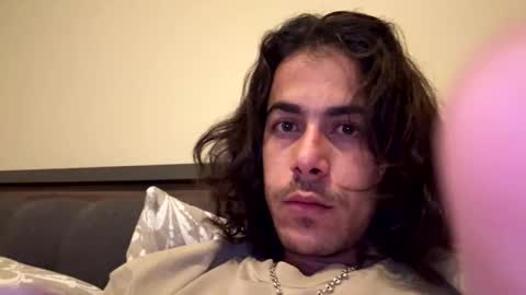 sexyyyyy34500 online show from May 9, 7:19 pm