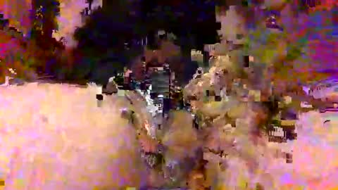 sexyzaddy94 online show from March 16, 5:55 am