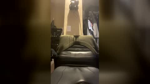 sexyzaddy94 online show from March 17, 8:56 pm