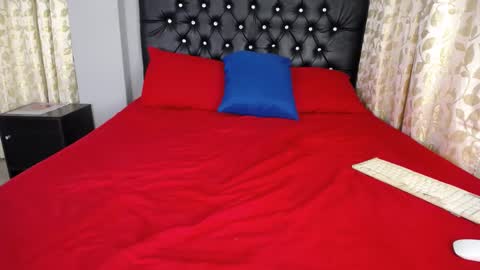 zahara online show from February 11, 11:33 pm