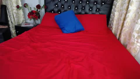 zahara online show from February 13, 11:26 pm