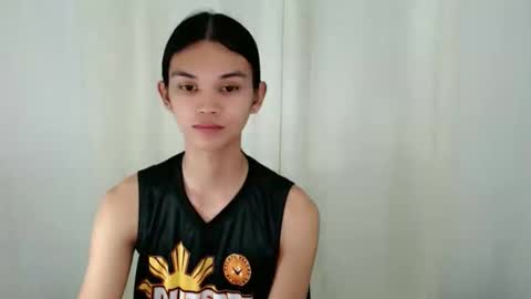 Zendaya online show from September 17, 4:19 pm
