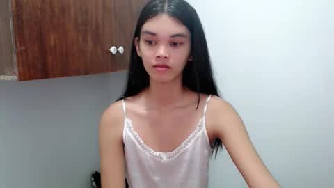 Zendaya online show from November 27, 5:04 pm