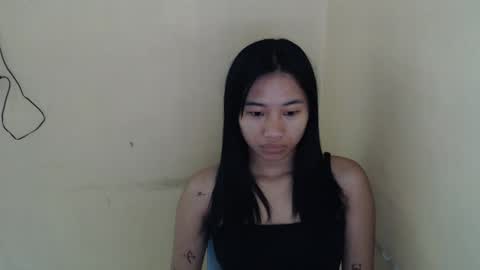 sexyzhuxin online show from February 21, 6:58 am