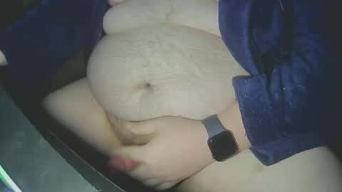 Snapshot of sexzilla15 chatting on December 15, 8:36 pm no face online show from December 15, 8:36 pm