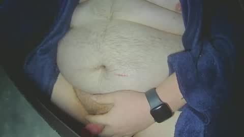 Snapshot of sexzilla15 chatting on December 27, 9:43 pm no face online show from December 27, 9:43 pm