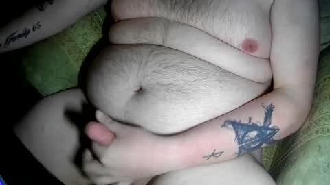 Snapshot of sexzilla15 chatting on September 21, 5:09 am no face online show from September 21, 5:09 am