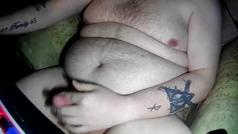 Snapshot of sexzilla15 chatting on September 25, 7:34 am no face online show from September 25, 7:34 am