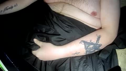 Snapshot of sexzilla15 chatting on September 27, 10:31 am no face online show from September 27, 10:31 am