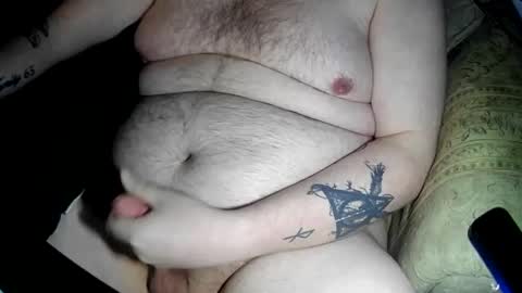 Snapshot of sexzilla15 chatting on October 31, 9:10 am no face online show from October 31, 9:10 am